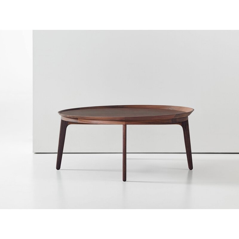 Bernhardt Design Los Coffee Table - Image 0