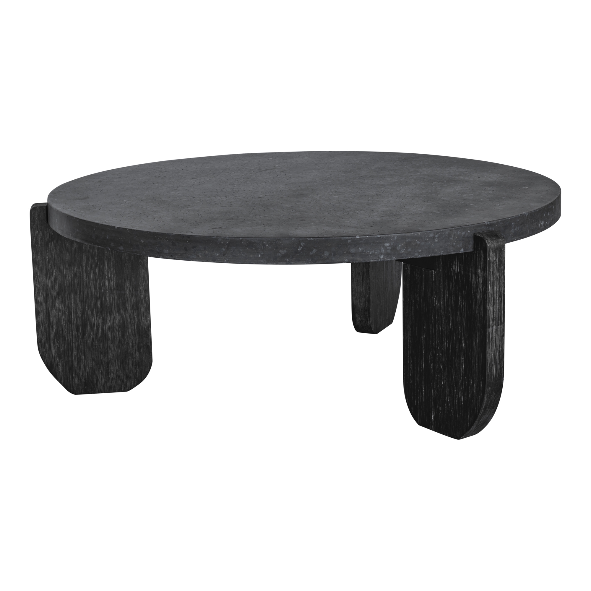 WUNDER COFFEE TABLE - Image 1
