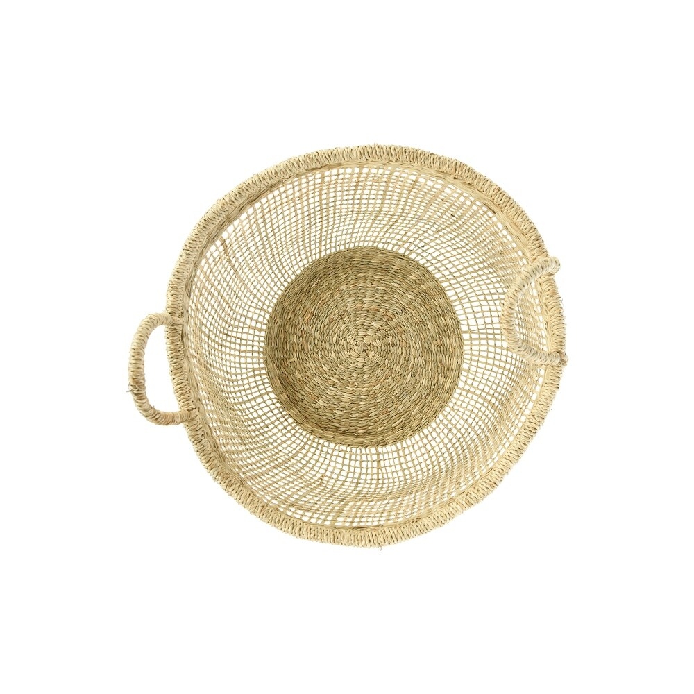 Fatima Baskets, Set of 4 - Image 2