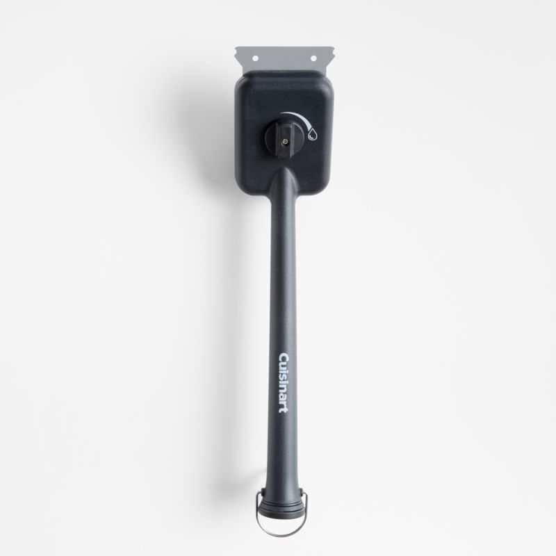 OXO ® Good Grips Cold Clean Grill Brush - Image 1