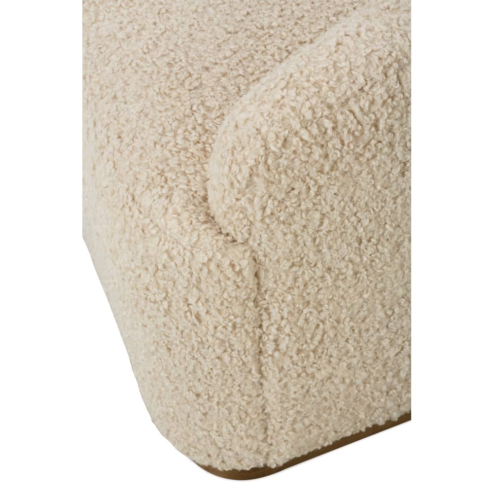 Bernie Swivel Chair - Image 12