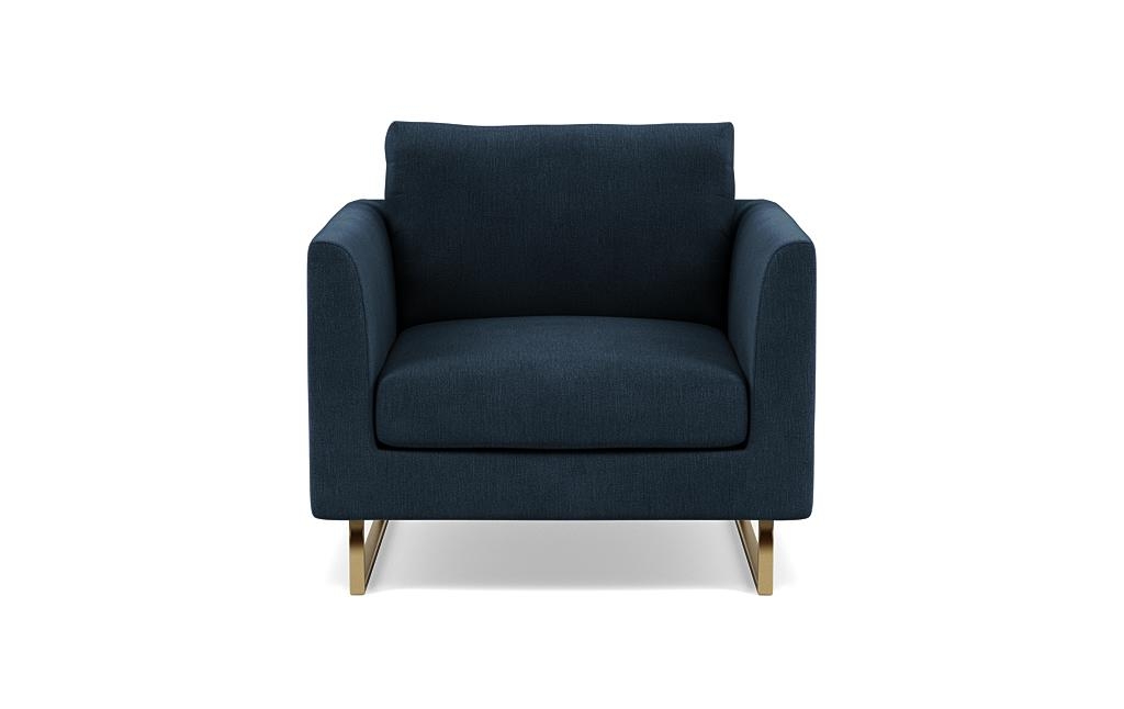 Owens Accent Chair - Image 0