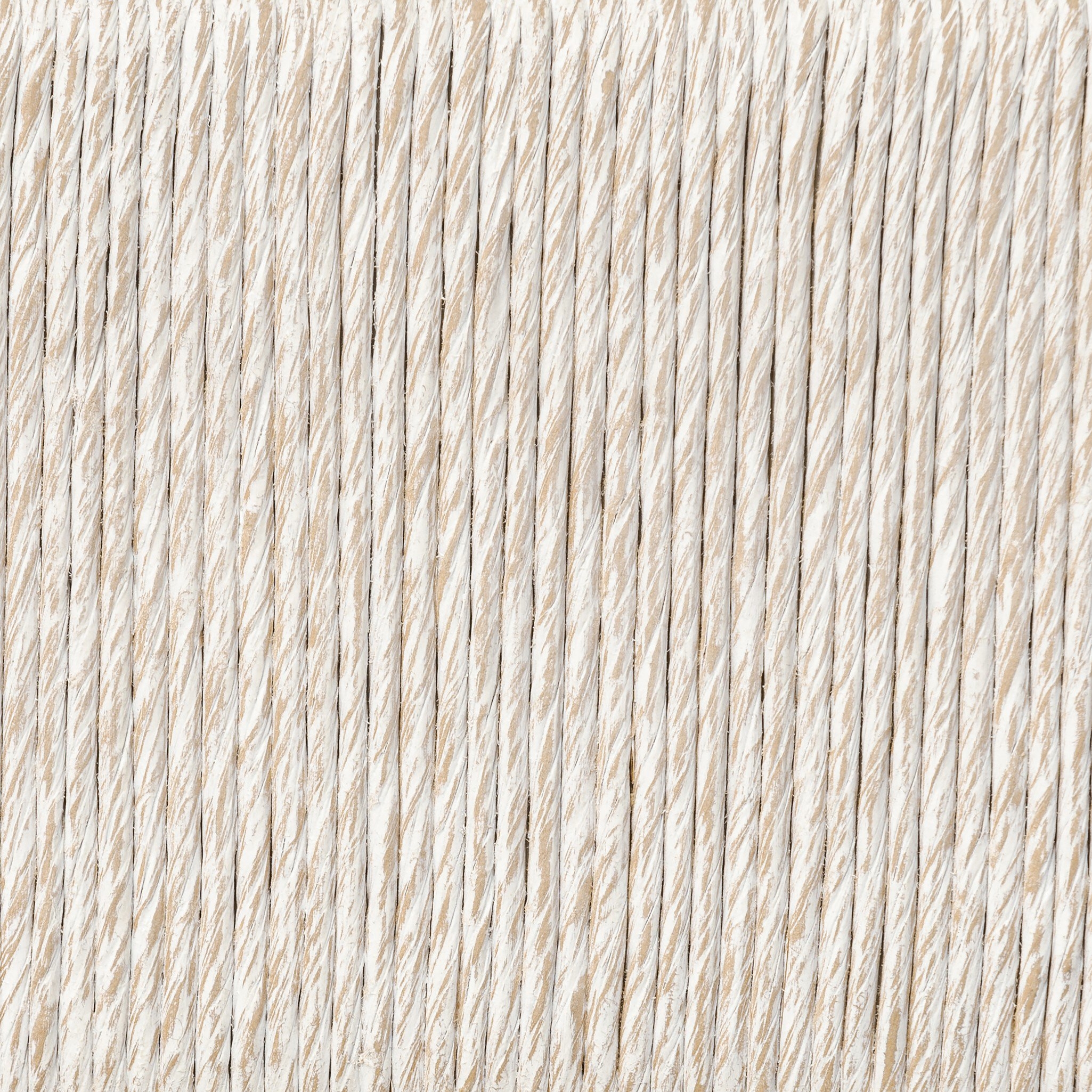 Rosenell Console Table - 60" - Natural Oak Solid - Image 7