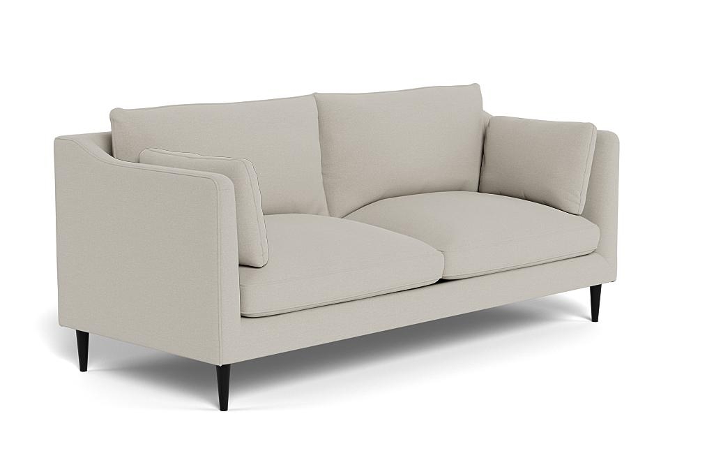 Caitlin Sofa by The EverygirlÃ?Â® - Image 1