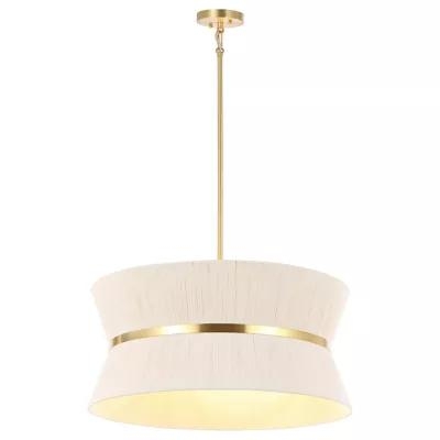 Naima Chandelier - Image 1