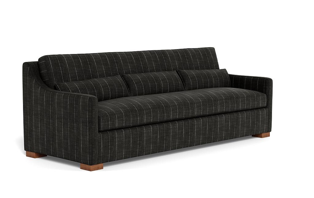 Ella Sofa - Image 1
