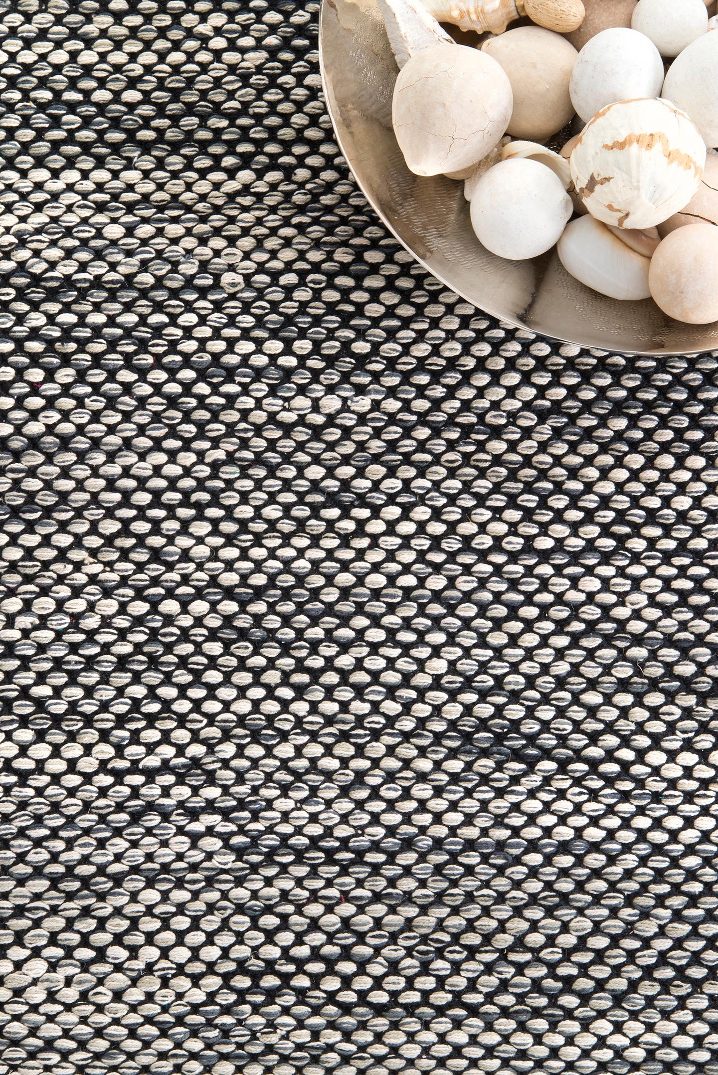 Hand Woven Wisniewski Area Rug - Image 4