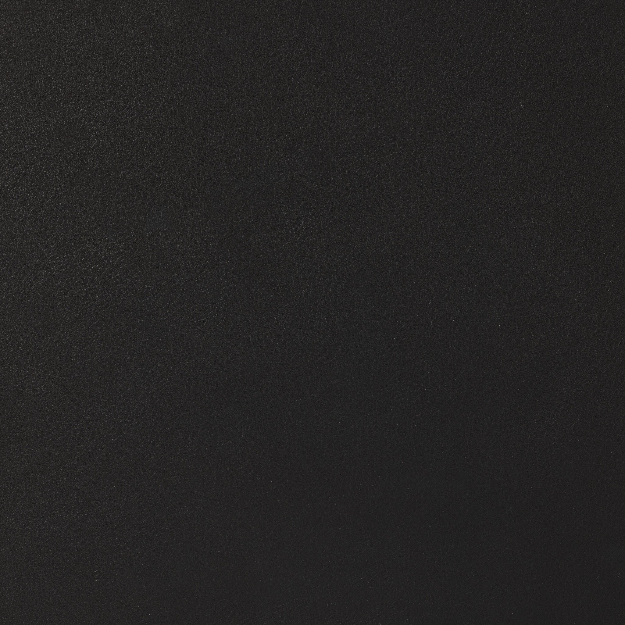 Claude Desk - Distressed Black Oak Veneer - Image 3