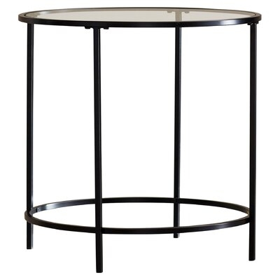 Finnell End Table - Image 0