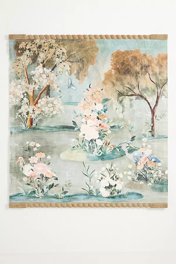 Nova Tapestry - Image 0