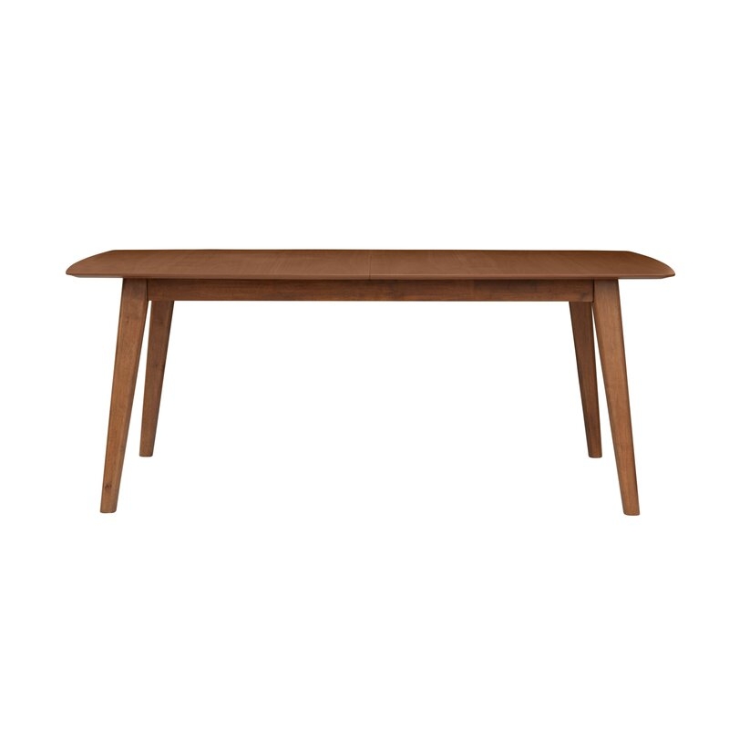 Alto 75'' Dining Table - Image 0