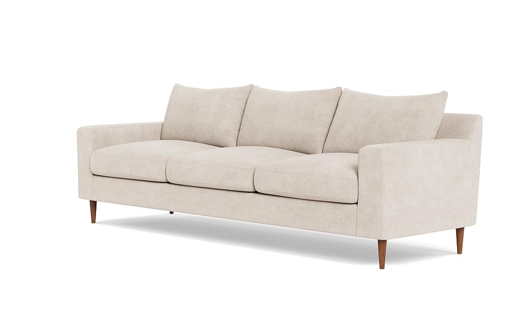 Sloan 3-Seat Sofa - Image 2