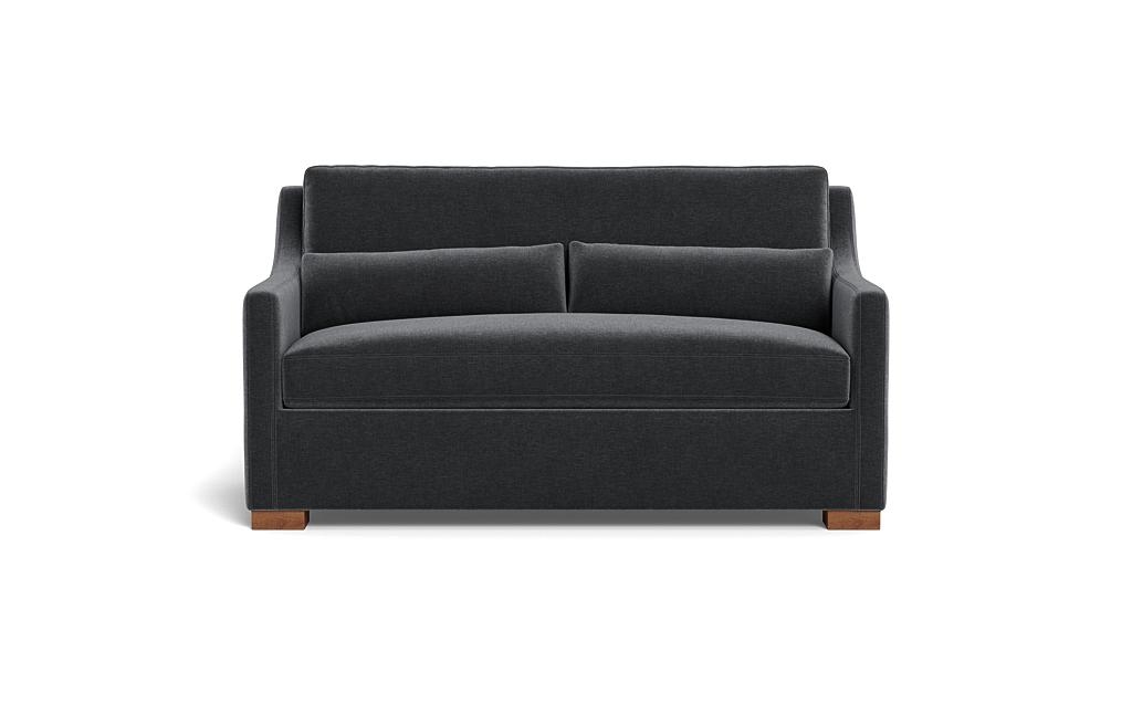 Ella Loveseat - Image 0