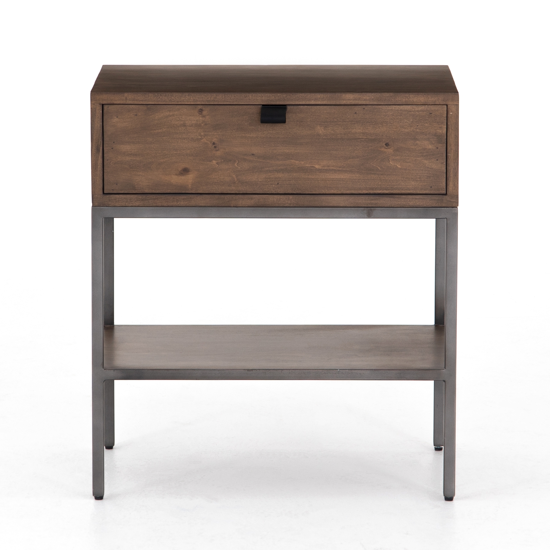 Trey Nightstand-Auburn Poplar - Image 3