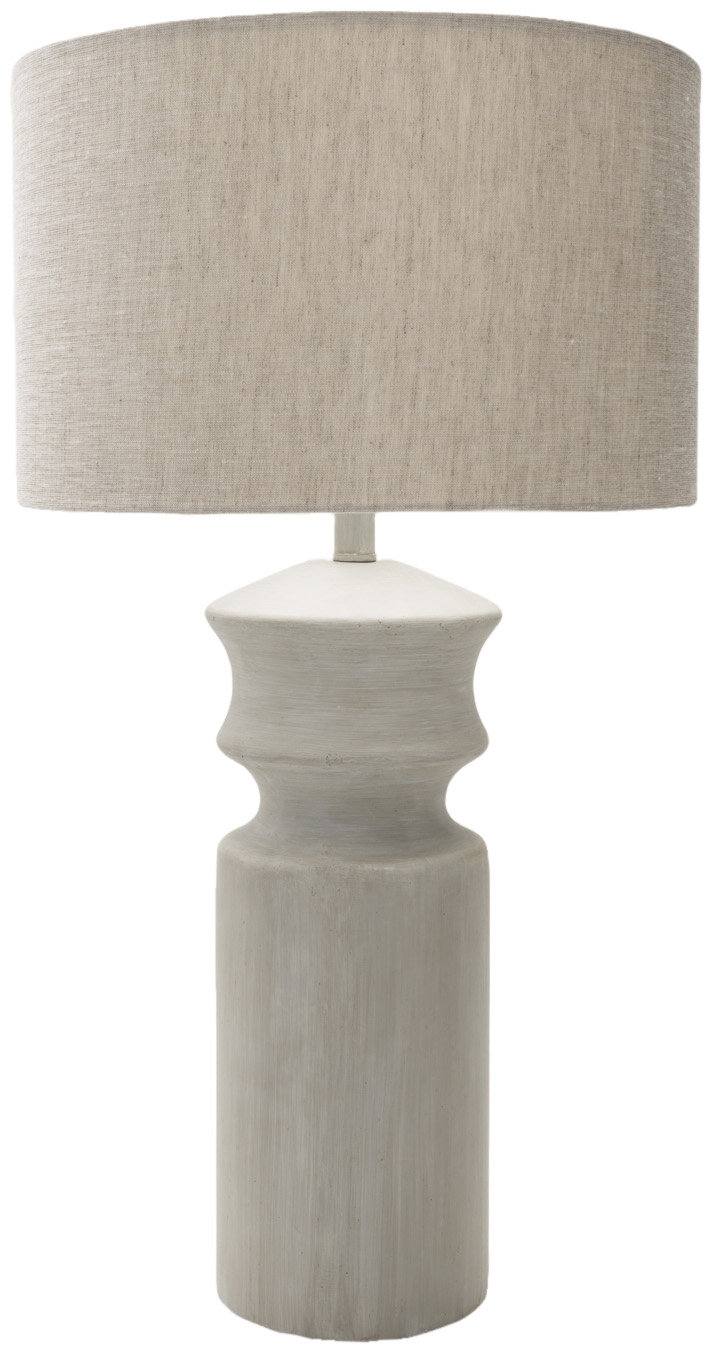 Forger Table Lamp - Image 0