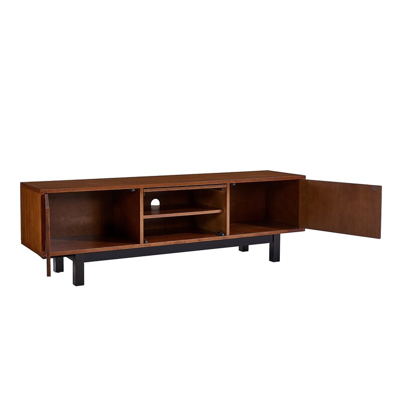 Catalan TV Stand for TVs up to 70" - Image 7