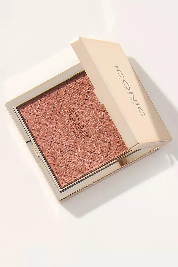 Kissed By The Sun Blush - Image 0