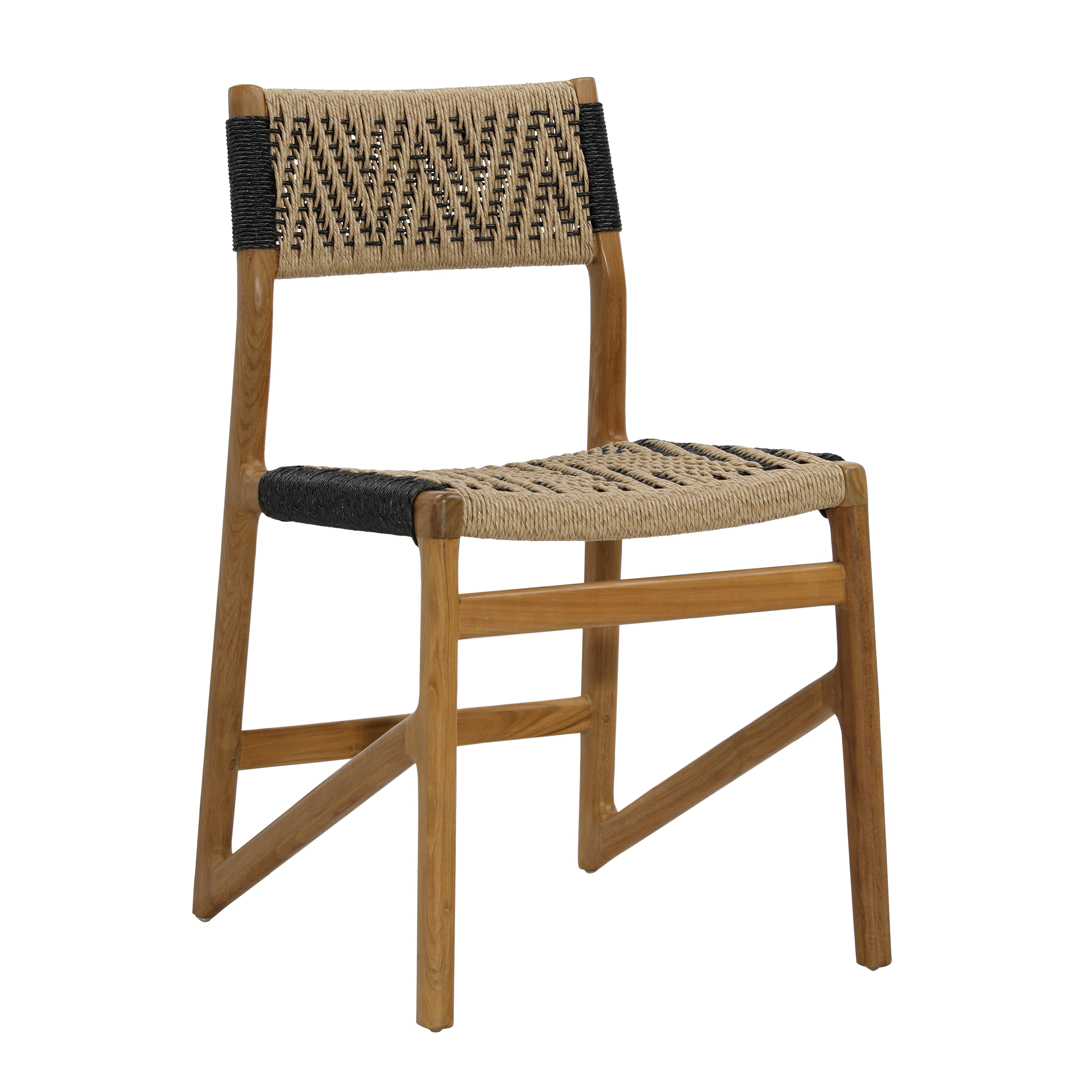 Lumen Dining Chair NABK - Image 0