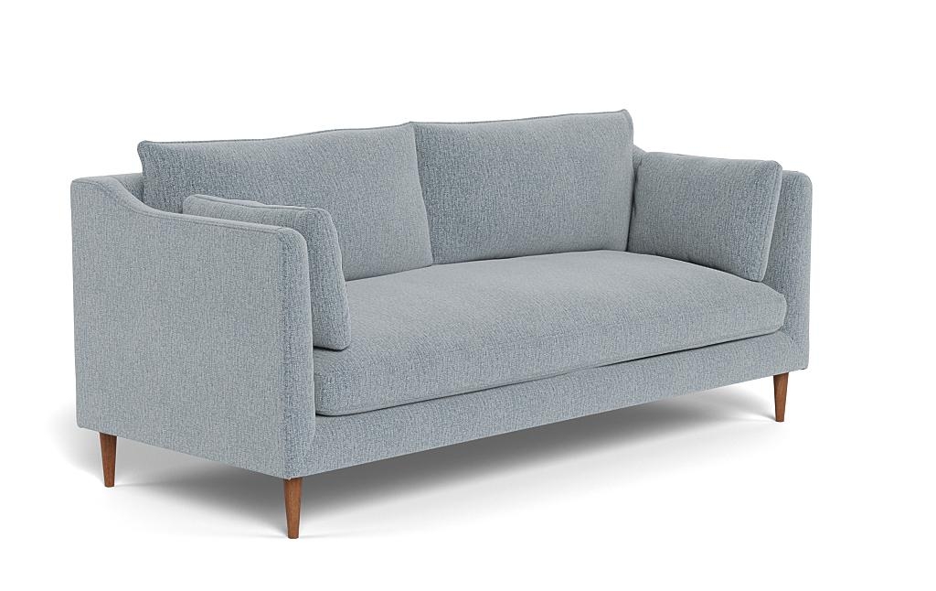 Caitlin Sofa by The EverygirlÃ?Â® - Image 1