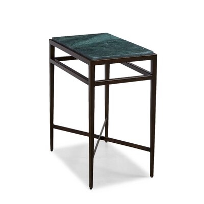 FRANCISCO SIDE TABLE - Image 0