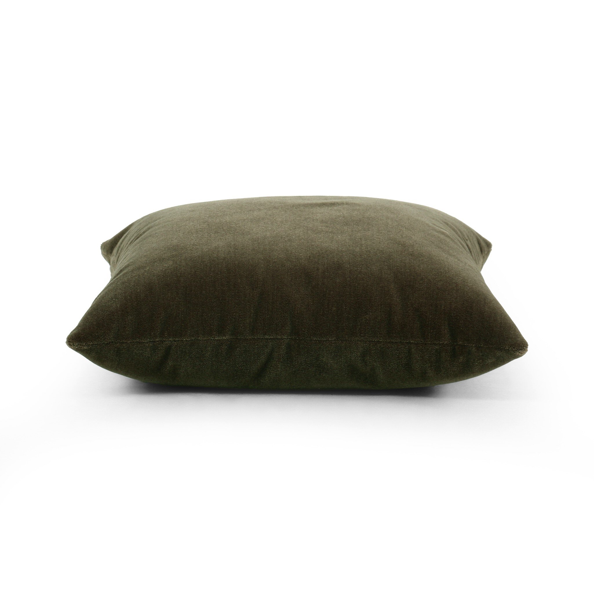 Bridger Pillow - Monte Olive - Image 12