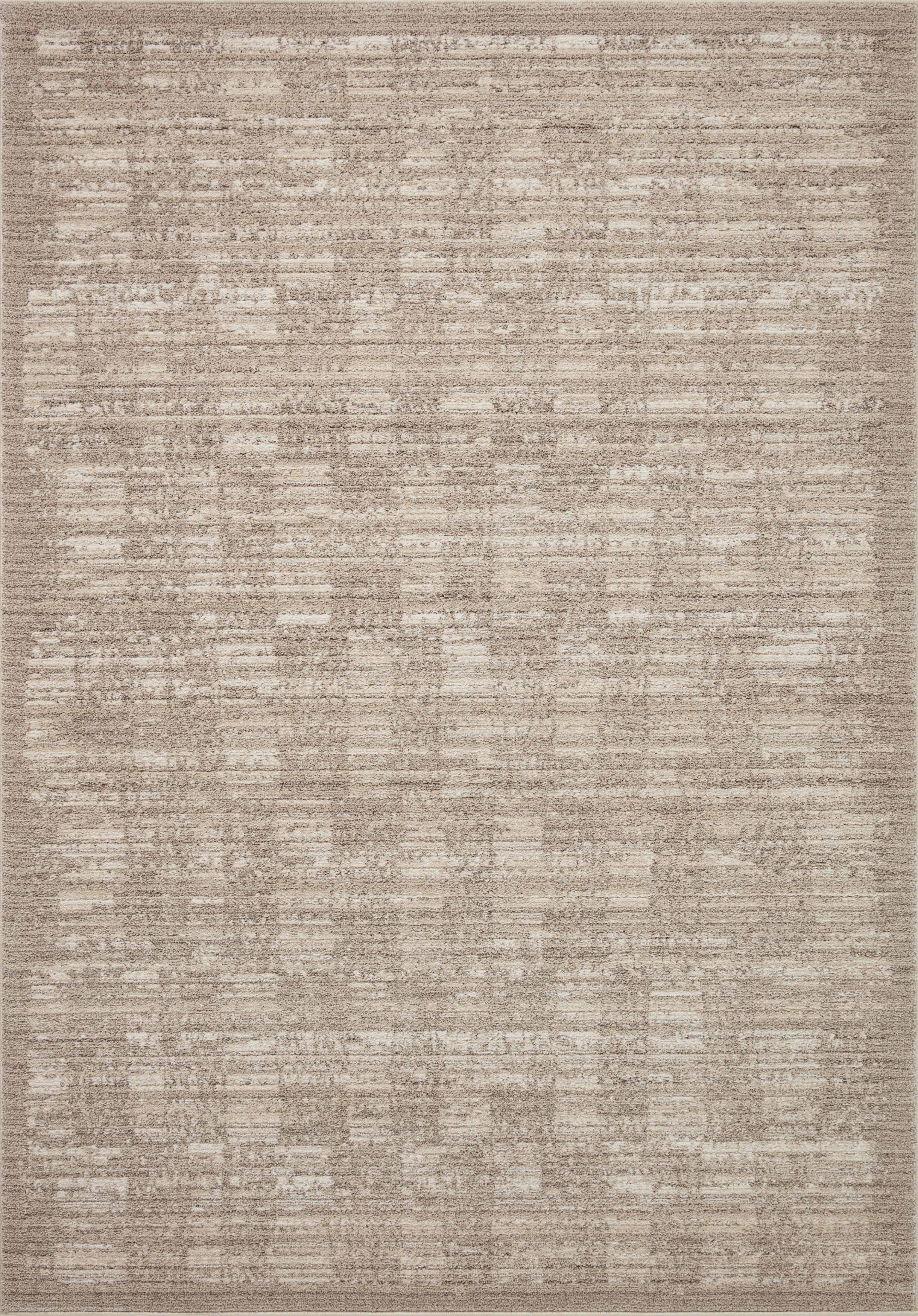 DAR-07 Pebble / Sand 7'-10" x 10' - Image 0