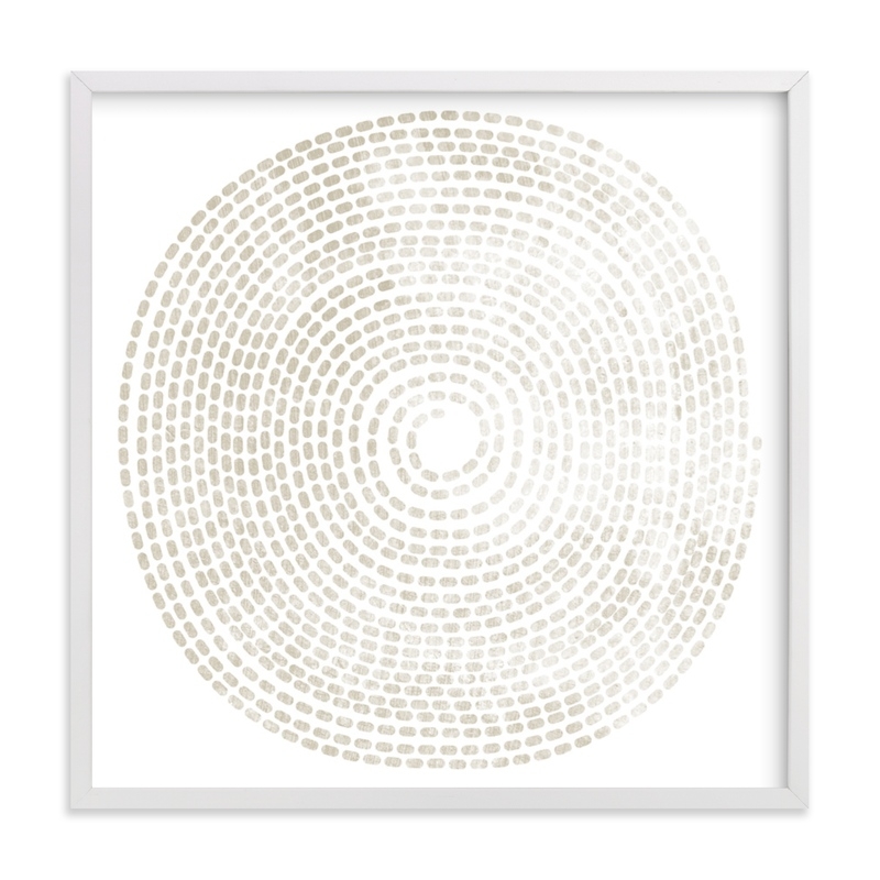 Surround Me Limited Edition Fine Art Print 1 - Image 0