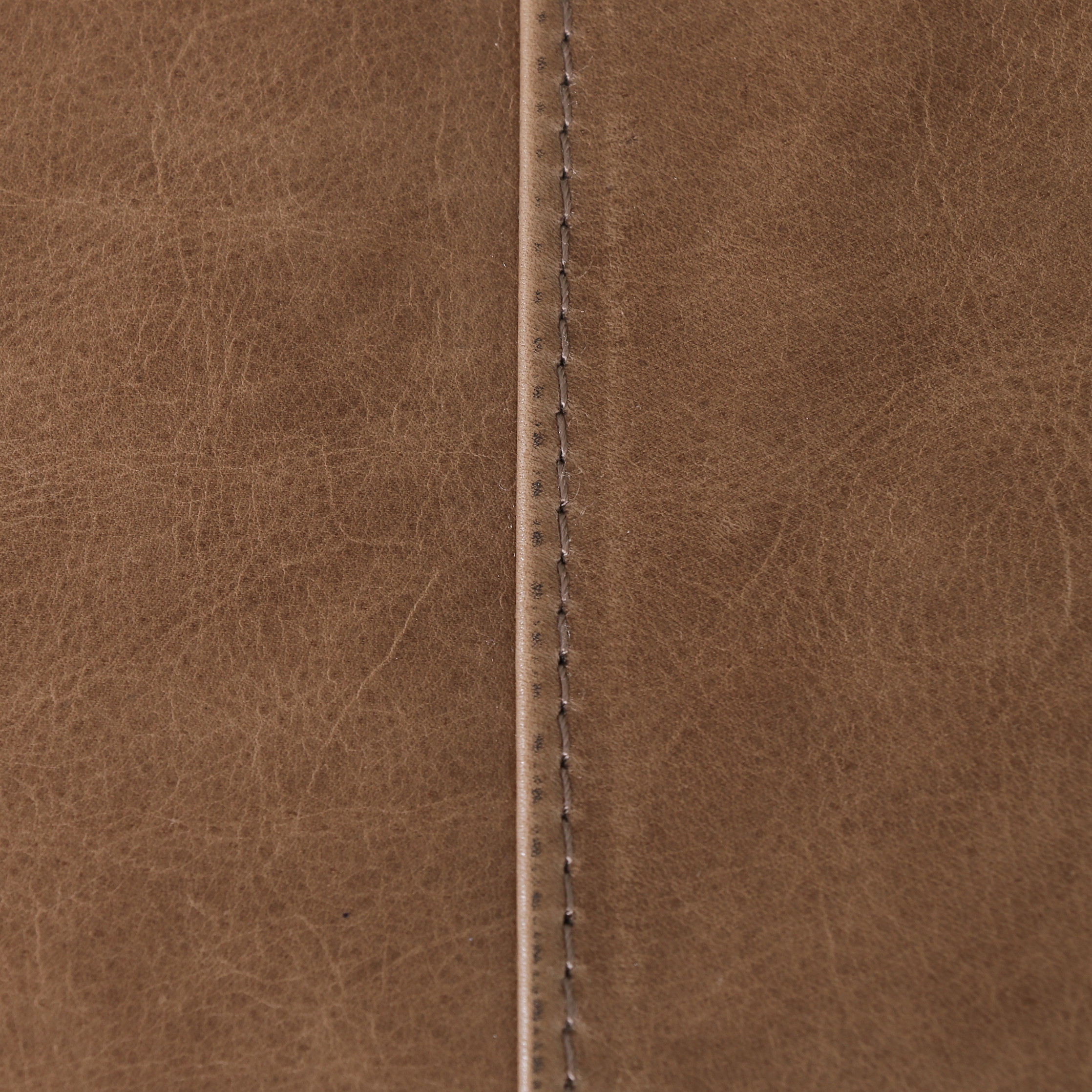 Kabina Leather Bench - Image 7