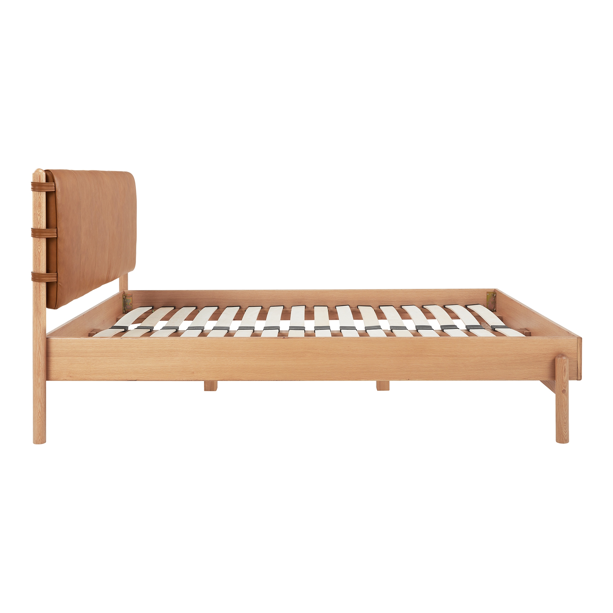 Colby Queen Bed - Image 4