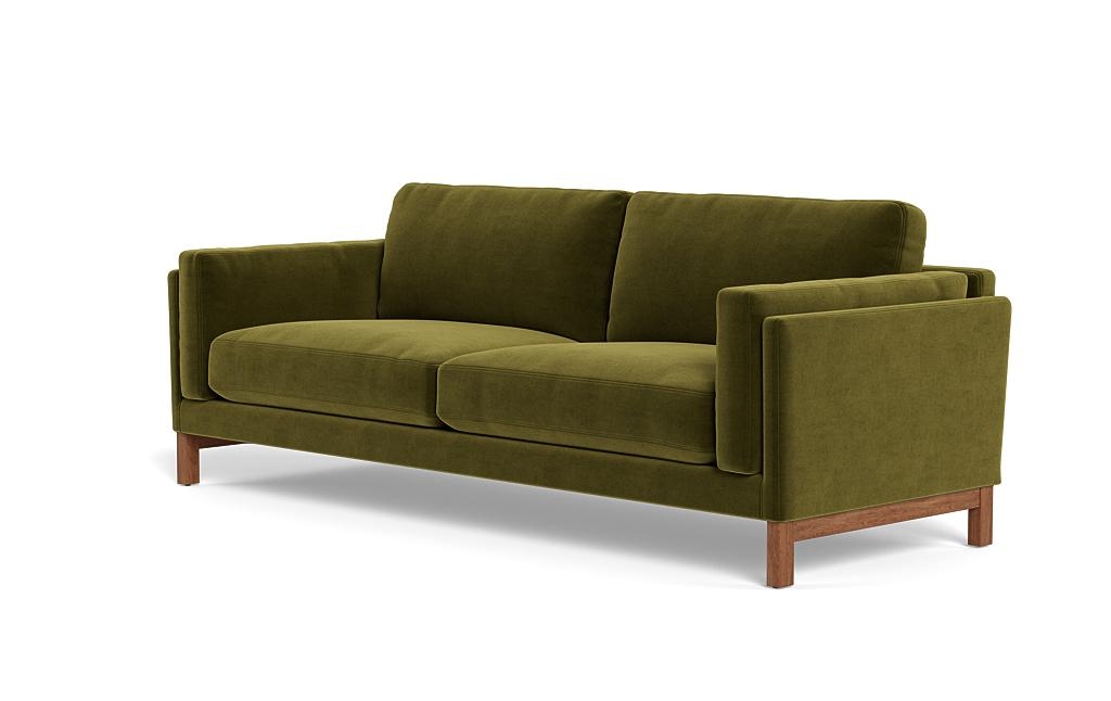 Gaby 2-Seat Sofa - Image 2