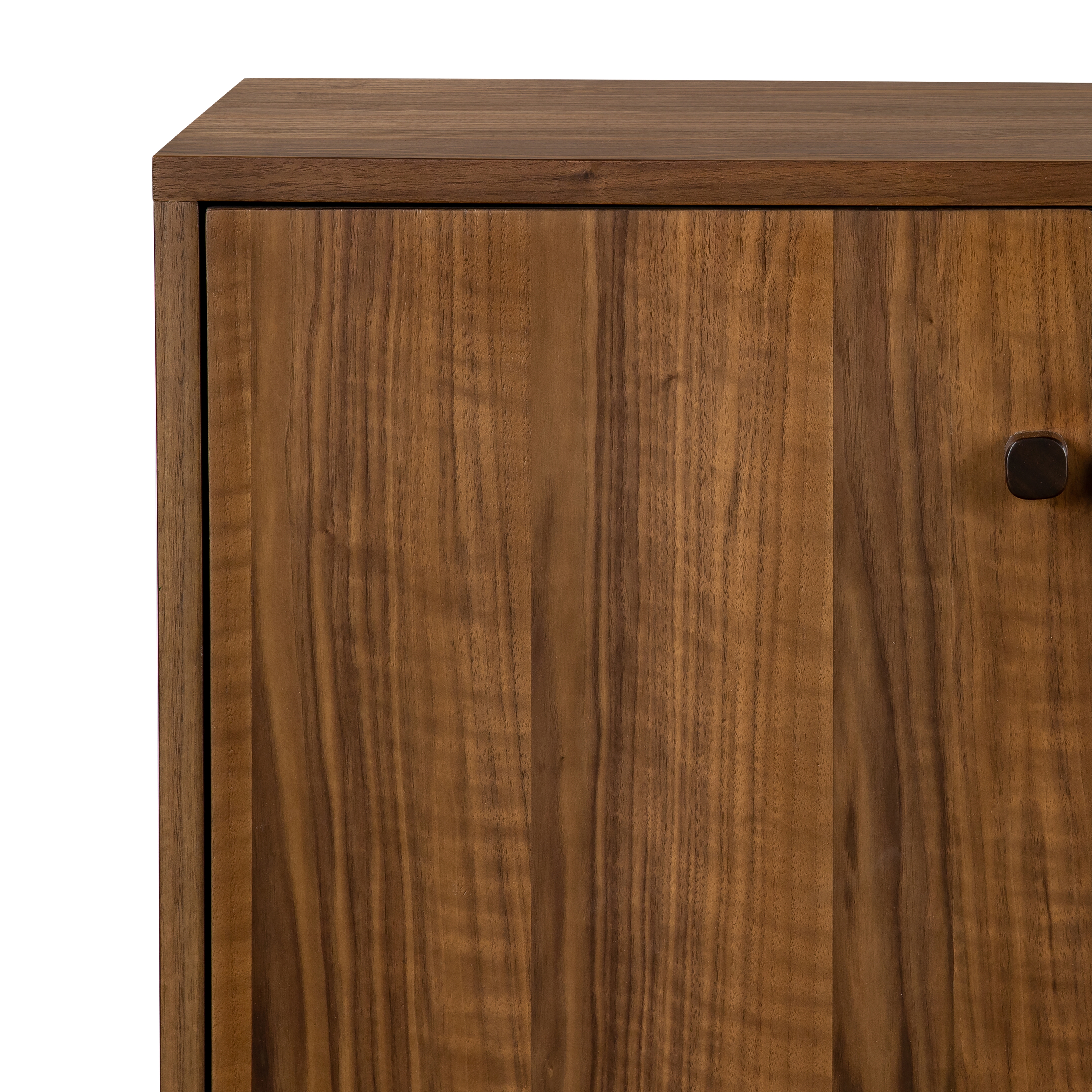 Arturo Sideboard-Natural Walnut - Image 1