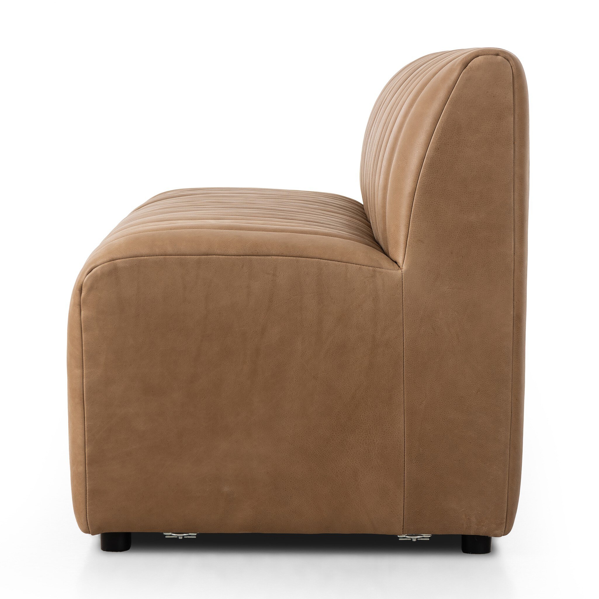 Build Your Own: Augustine Dining Banquette - Palermo Drift - Image 2