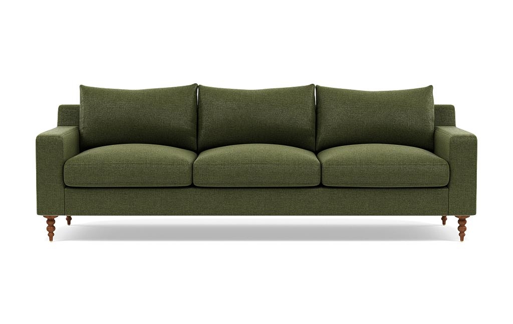 Sloan 3-Seat Sofa - Image 0