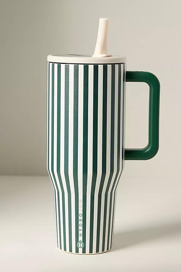 x Anthropologie 40 oz. Traveler - Image 0