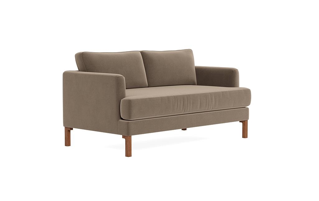 Winslow Loveseat - Image 1