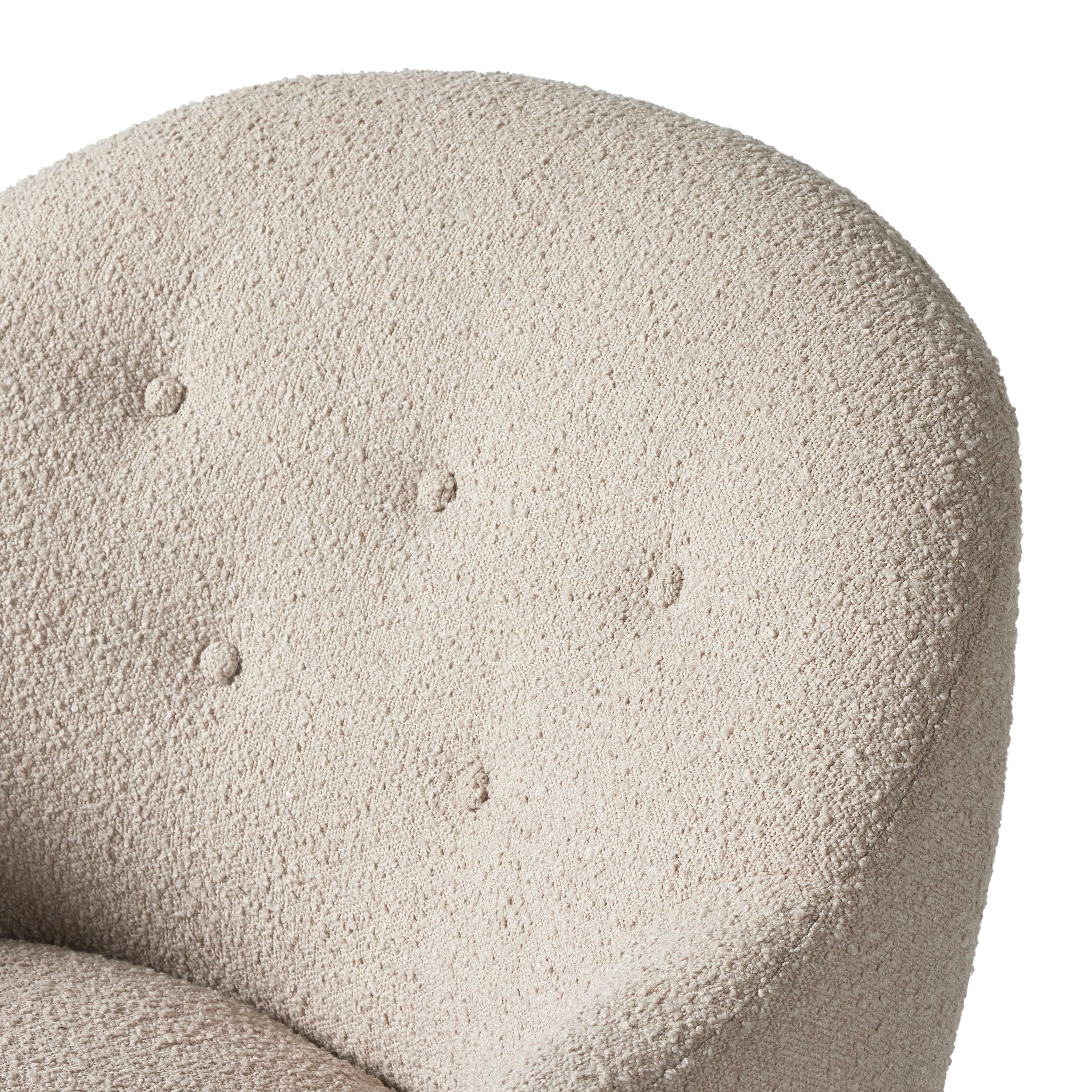 Marnie Chair-Knoll Sand - Image 8