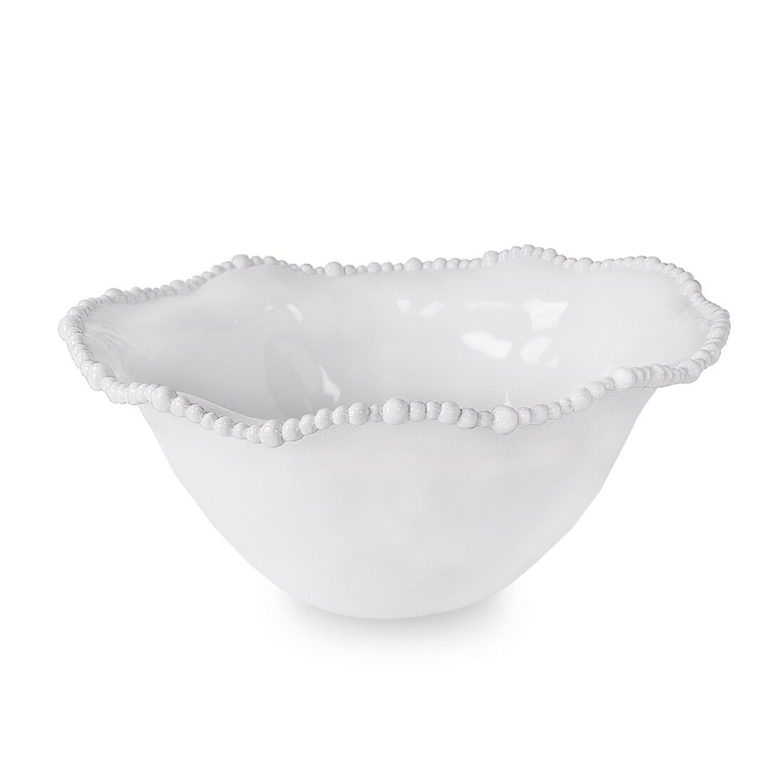 Beatriz Ball Vida Alegria Melamine 96 fl oz. Serving Bowl - Image 0