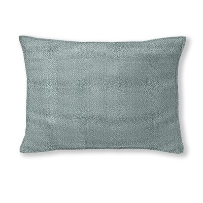 Bella Linen Throw Pillow - Image 0