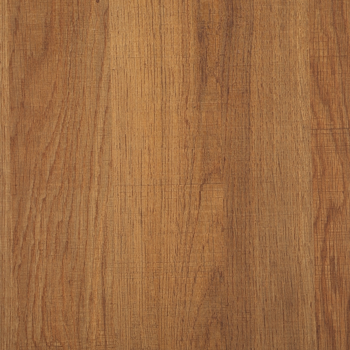 Alexander Coffee Table - Brown / Black - Safavieh - Image 4