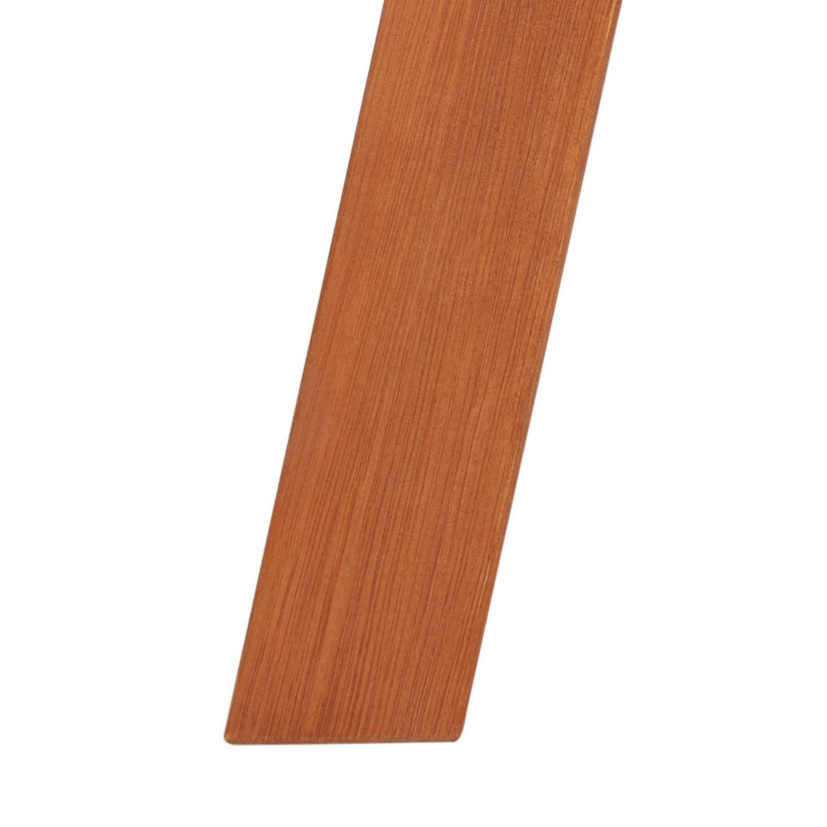 Larence 4 Pc Living Set - Natural/Beige - Safavieh - Image 3