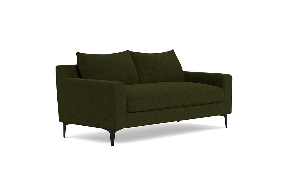 Sloan Loveseat - Image 1