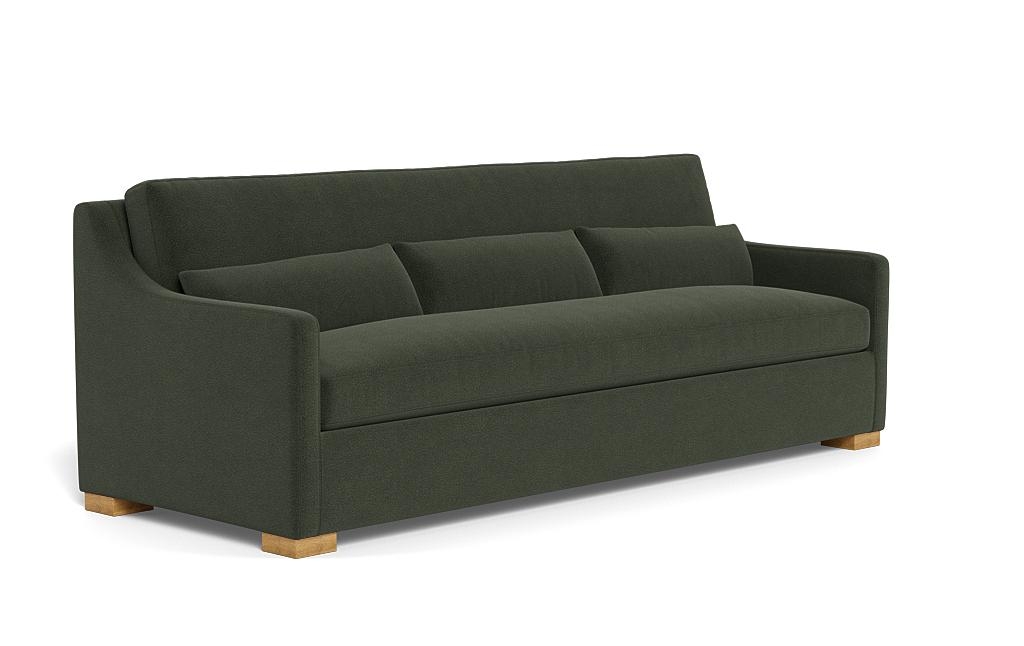Ella Sofa - Image 1