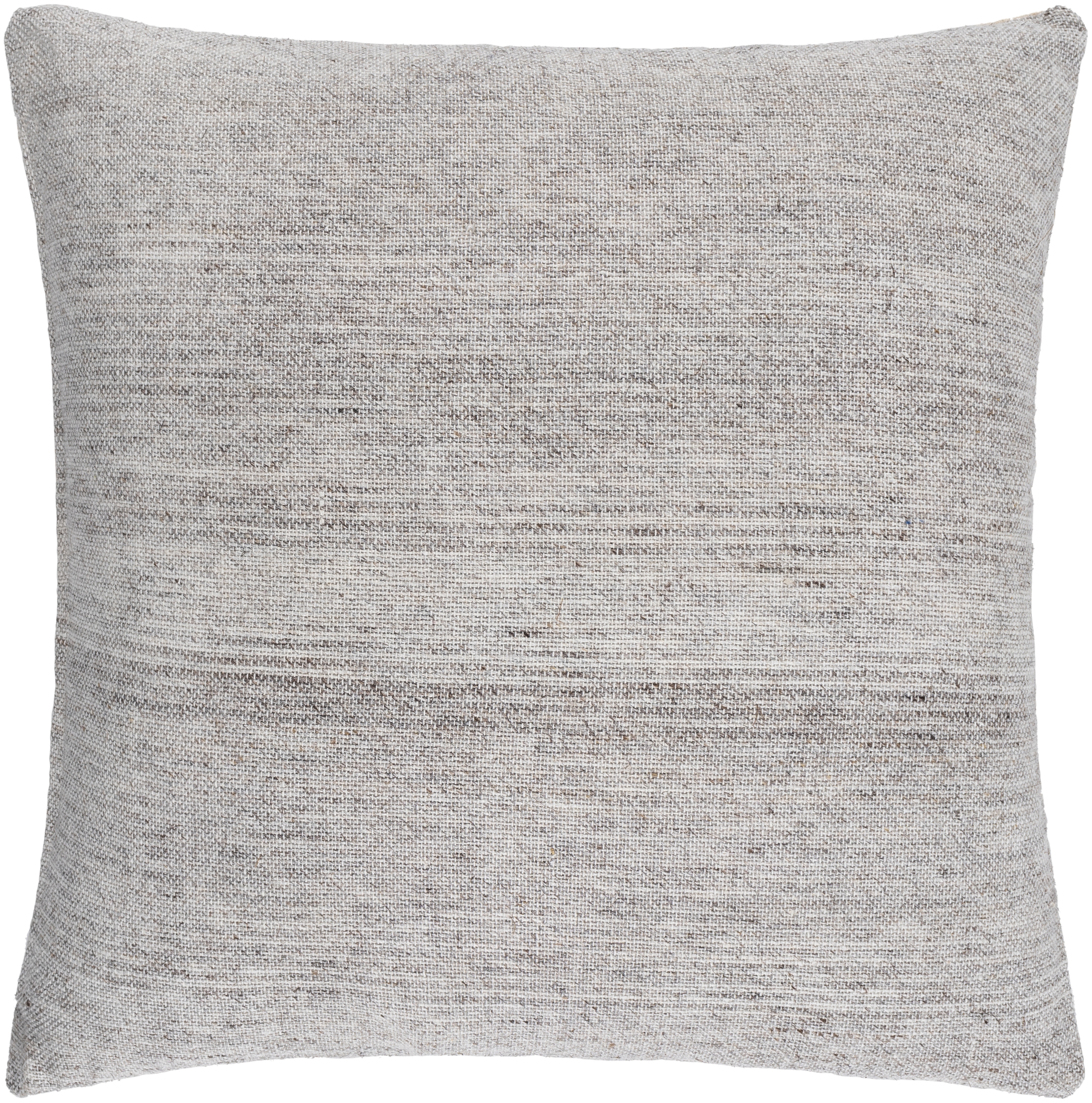 Bonnie Throw Pillow, 18" x 18", pillow cover only - Image 0