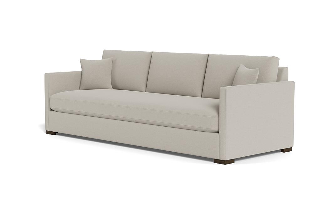 Scarlett 3-Seat Sofa - Image 2