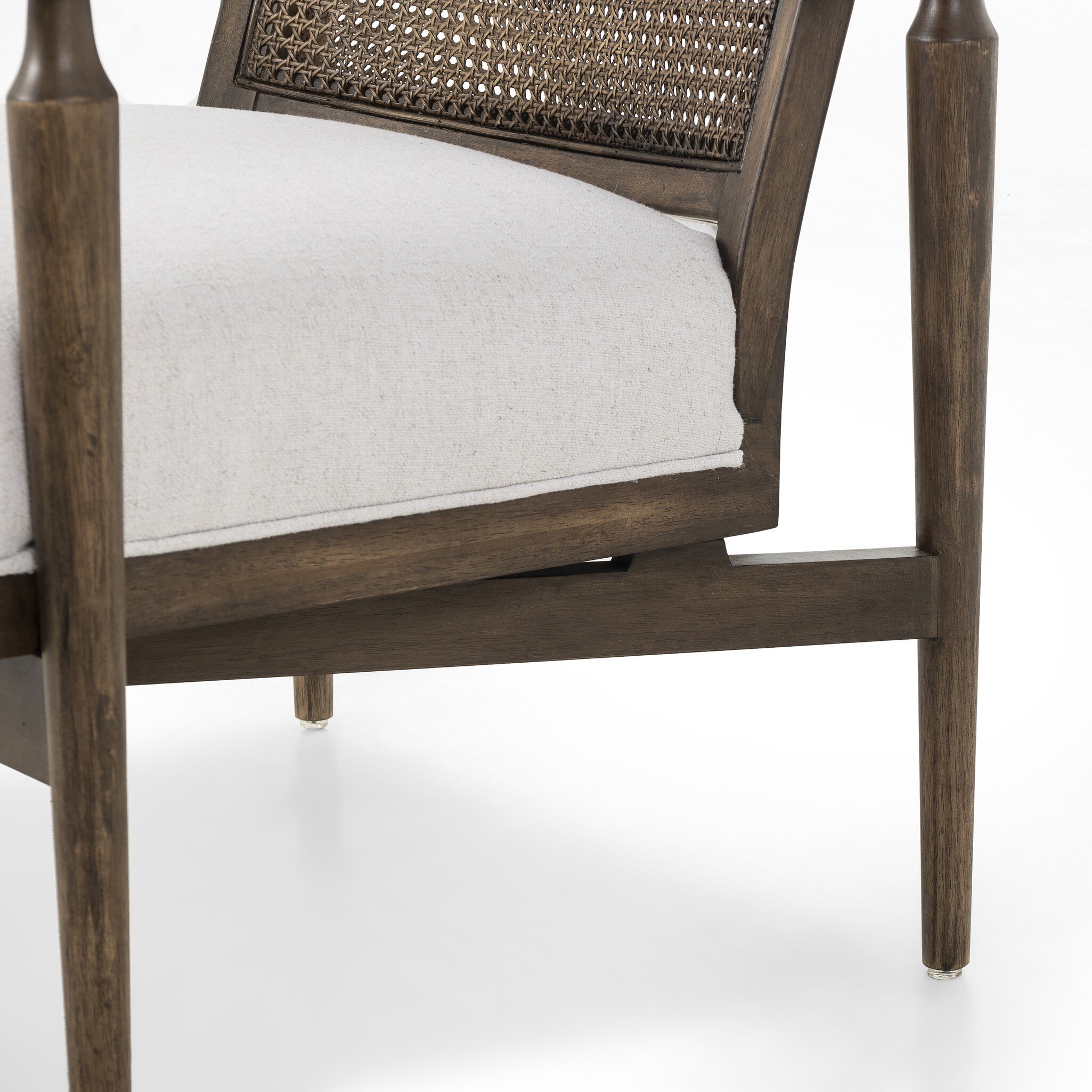 Xavier Chair - Antwerp Bone - Image 7