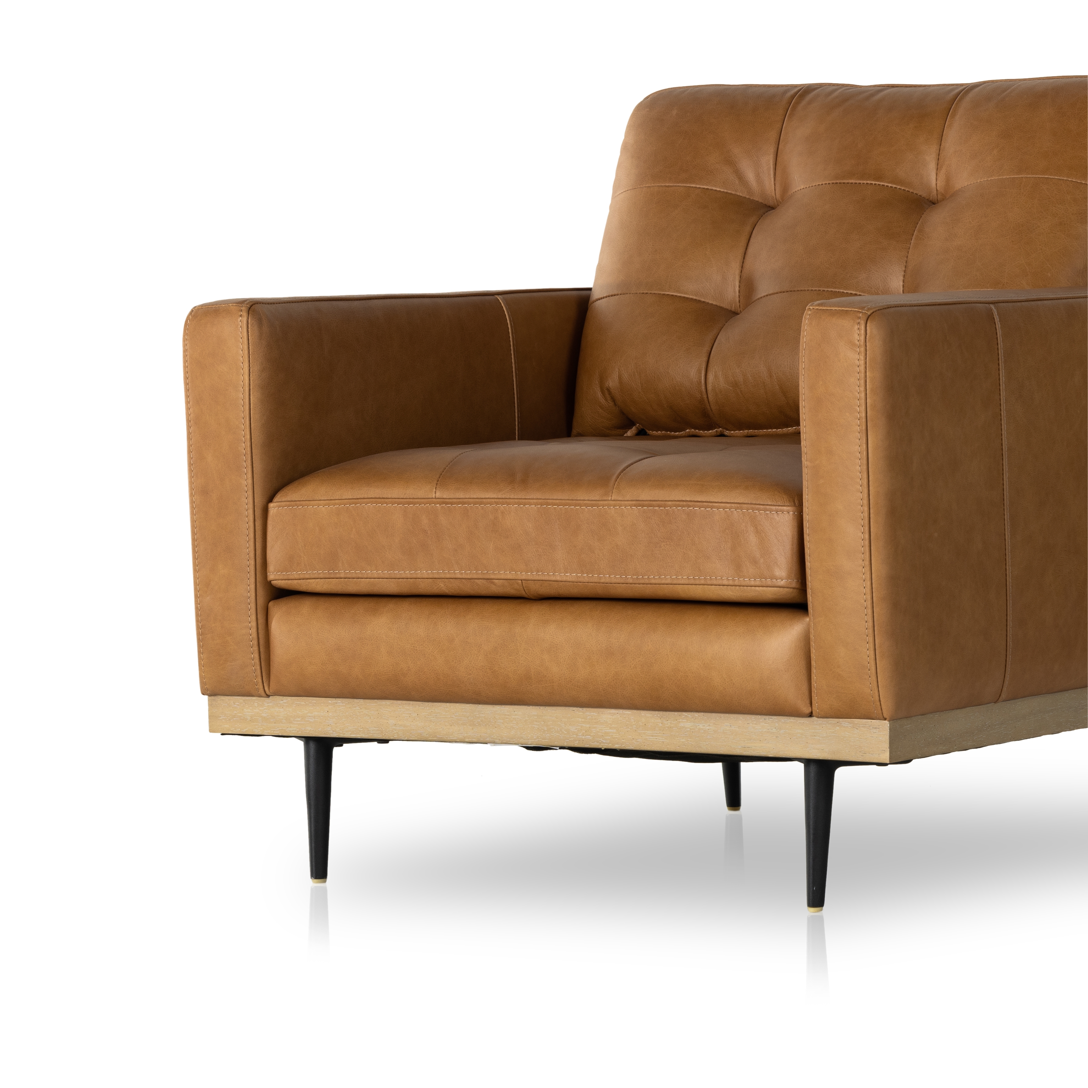 Lexi Chair-Sonoma Butterscotch - Image 11