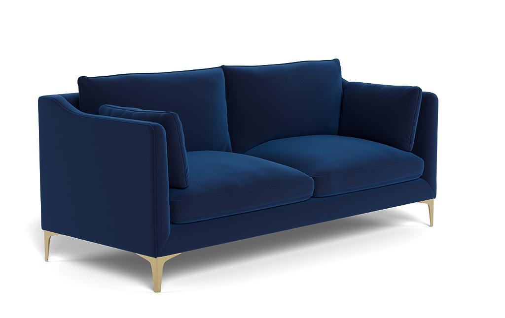 Caitlin Sofa by The EverygirlÃ?Â® - Image 1