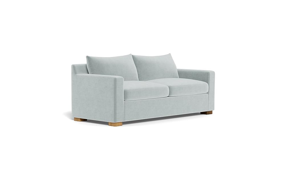 Sloan Sleeper Sofa - Image 1