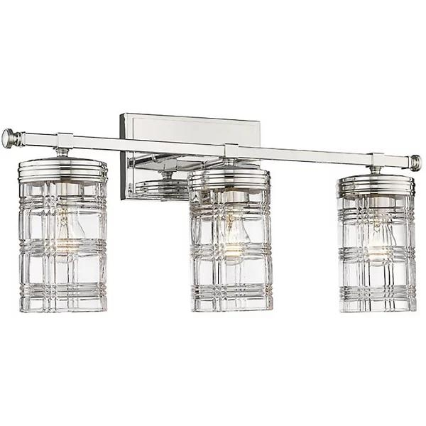 Loretta Vanity Light - Image 0