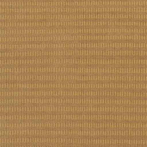 Ravena Brown Indoor 2'6" x 8' Handmade Rug - Image 0